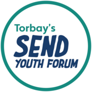 SEND Youth Forum