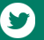 Twitter Link