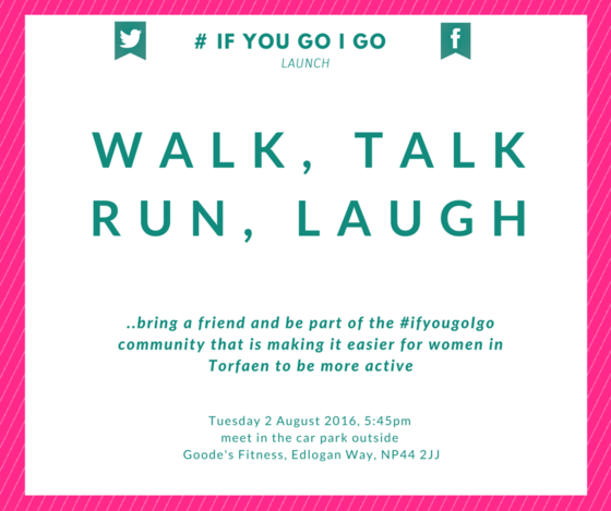 if you go I go launch english