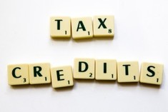 Tax Credits