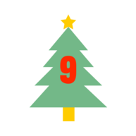 Ninth Day of Christmas