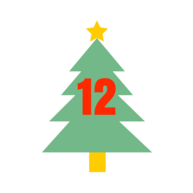 Twelfth Day of Christmas