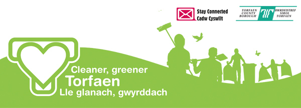 Greener Cleaner Banner 