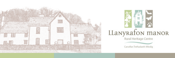 llanyrafonmanorbulletin