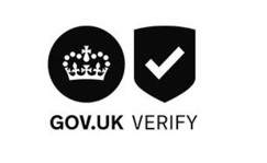 getverified