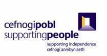 supportingpeople
