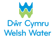 welsh water