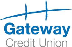 gateway credit union