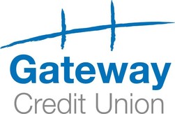 gateway credit union