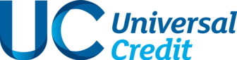 universal credit