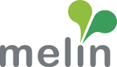 melin