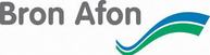 bron afon