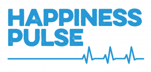 happiness pulse
