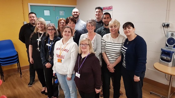 safeplacesleisuretrust