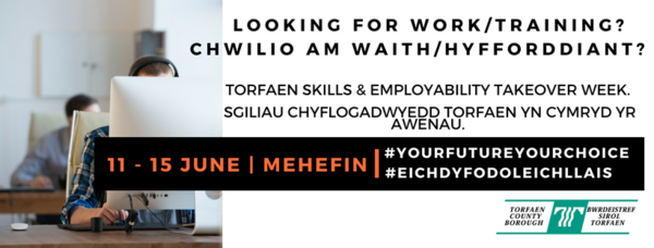 skillsandemploybanner