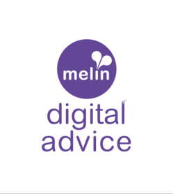 digitaladvice