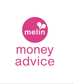 moneyadvice