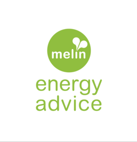 energyadvice