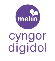 digitaladvicewelsh
