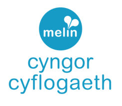 employmentadvicewelsh