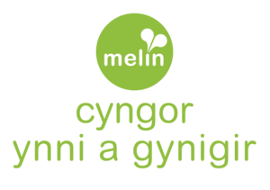 energywelsh