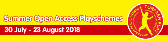 playschemes2018