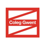 Coleg Gwent