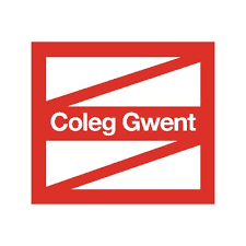 Coleg Gwent
