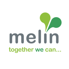 melin logo
