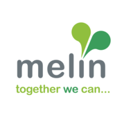melin logo