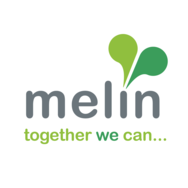 melin logo