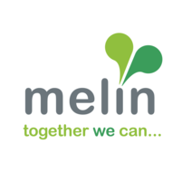 melin logo