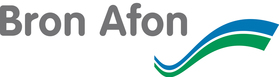 Bron Afon