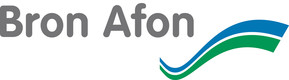 Bron Afon