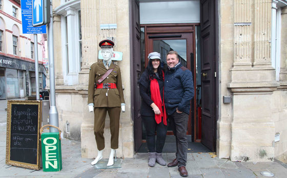 raggamuffins emporium 2018