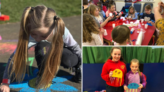 Play service feb 2019