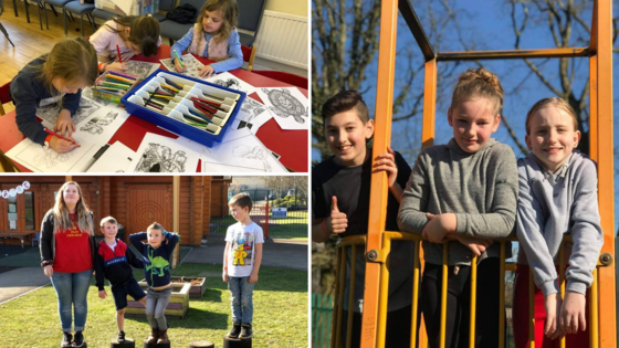 play service feb 2019 2