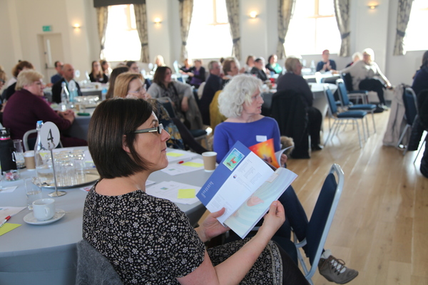 homecare magic moments