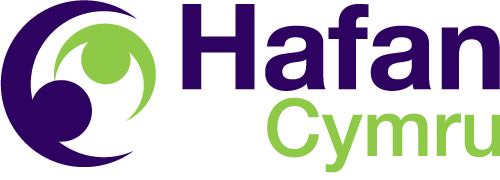 Hafan CYmru
