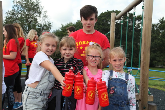 playscheme bottles