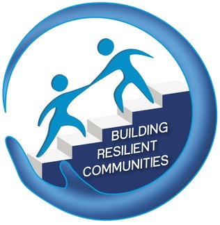 resilient communities