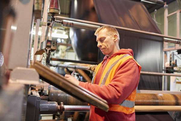 Capital Valley Plastics