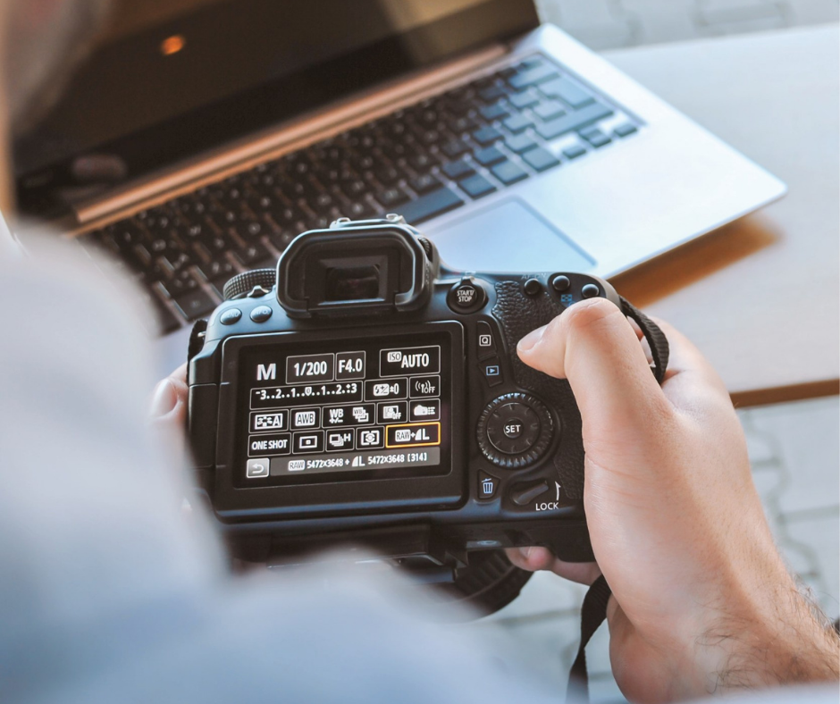 creative freelancers