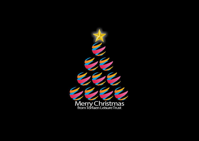 Torfaen Leisure Trust