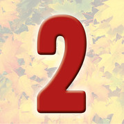 autumn 2