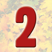 autumn 2