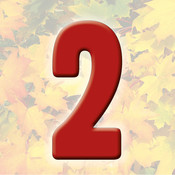 autumn 2