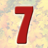 Autumn 3