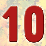 autumn 10