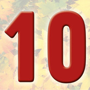 autumn 10